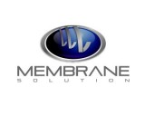 /public/logoimage/1389653372Membrane Solution16.jpg